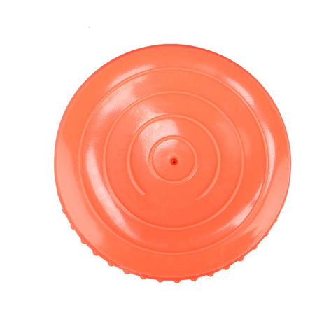Half Sphere Fitball Women Children Trainer Balancing-BH01466-Veeddydropshipping
