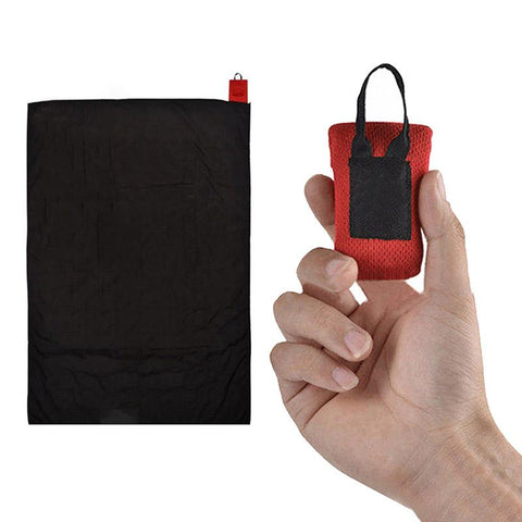 Outdoor Blanket for Picnic Waterproof Dampproof Beach Blanket-OS01308-Veeddydropshipping