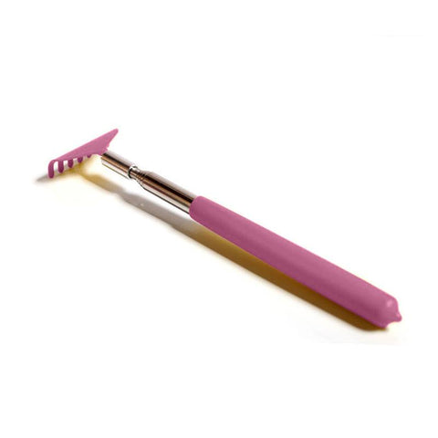 Massager For Back Massage Promotion Tools-BH01408-Veeddydropshipping