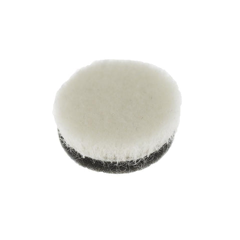 1 inch high quality polishing sponge board, coarse, medium and fine-AM00505-Veeddydropshipping