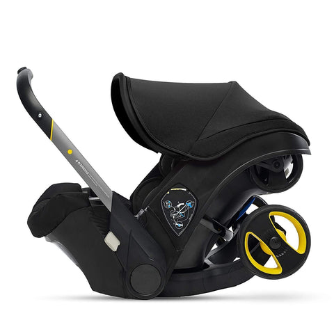 Infant Stroller To Car seat in Seconds For Newborn Trolley Buggy-TB00389-Veeddydropshipping