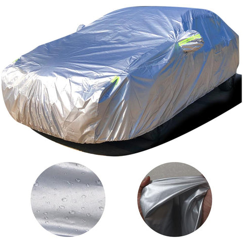Car Cover Awning For-AM00850-Veeddydropshipping