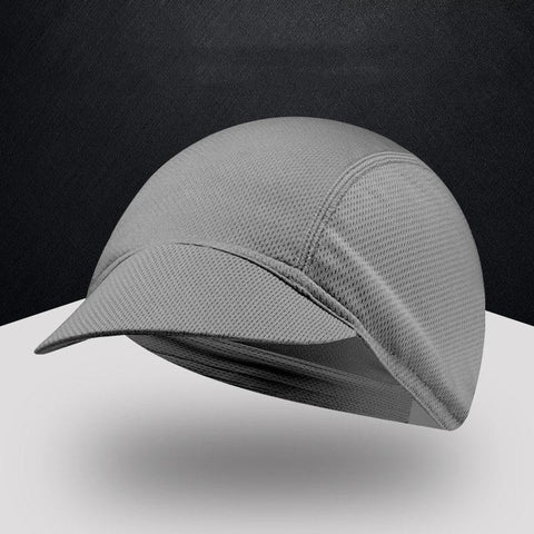 Sports Bicycle Riding Hat Shading Sun Protection Quick Dry Outdoor with Brim -OS01162-Veeddydropshipping
