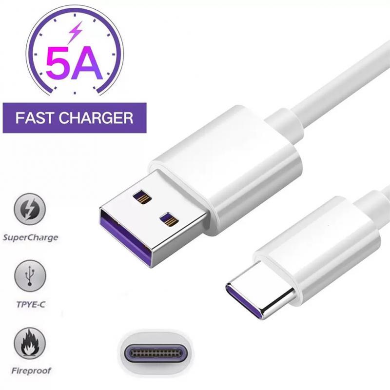 Data Transfer Data Line Wholesale Portable Fast Charging Wire Super Fast Type-PA00413-Veeddydropshipping