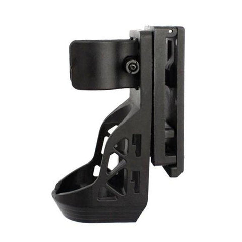 Side Lock System Set General Torch Set 360° Rotating Plastic-OS01396-Veeddydropshipping