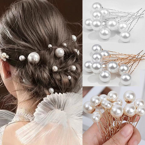 Crystal Wedding Hair Combs Hair Accessories for Bridal  -JW00457-Veeddydropshipping