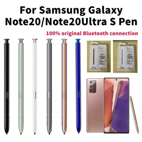 100% Original samsung galaxy note 20 SM-N9810 note 20 ultra n985 n986 note20 n980n981 original-PA00640-Veeddydropshipping