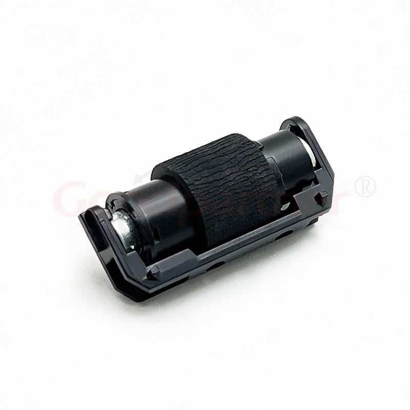 Feed Separation Roller-CO01124-Veeddydropshipping