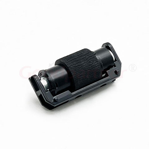 Feed Separation Roller-CO01124-Veeddydropshipping