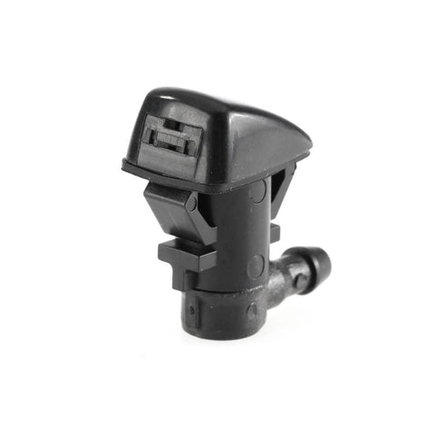Front Windshield Washer Nozzle Wiper Spray Jet for Jeep Grand-AM00224-Veeddydropshipping