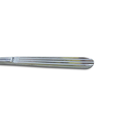 BDSM Gear Roller Massage Tools Adult Sex Toys Medical Diagnostic Reflex -BH01278-Veeddydropshipping