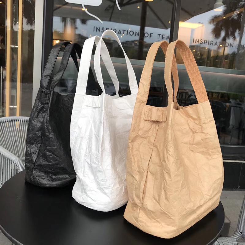 Shoulder Bag Fashion Retro Pleated Messenger Bags-BS00213-Veeddydropshipping