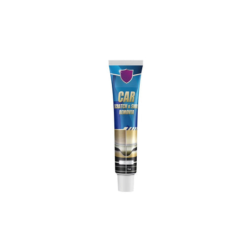 Universal paint color Car Scratch Paint Care Tool Scratc Remover-AM00382-Veeddydropshipping