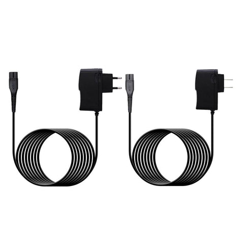 Power Supply Adapter Charger Cord For Karcher-PA01177-Veeddydropshipping