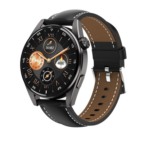 Watch Smart Men Android Bluetooth Call Smartwatch-JW00837-Veeddydropshipping