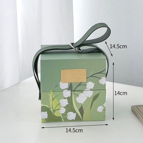 LED Night Light DIY Home Bedside Decor-HA00339-Veeddydropshipping