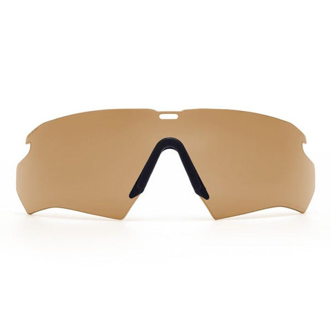 Crossbow  Replacement Lens-MF00825-Veeddydropshipping