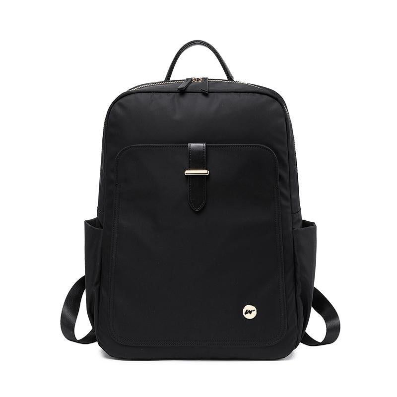 Backpack 15.6 Inch Daily Work Business Backpack School-BS00426-Veeddydropshipping
