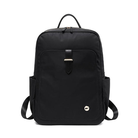 Backpack 15.6 Inch Daily Work Business Backpack School-BS00426-Veeddydropshipping