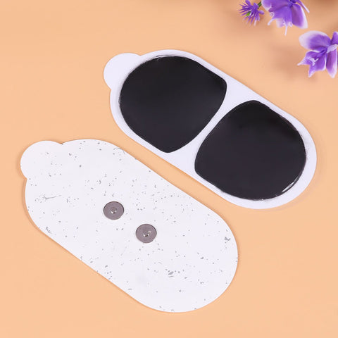 Stimulator Pads Original Replacement Pads Electric-BH01472-Veeddydropshipping