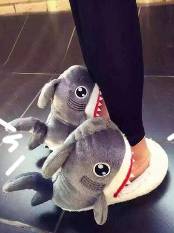 men  women, super fluffy soft as clouds, cute warm-BS01268-Veeddydropshipping