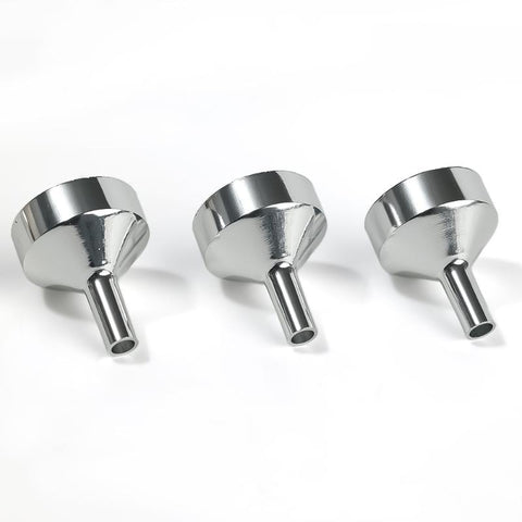 Mini Funnel Liquid Oil Dispensing Funnel-HA01347-Veeddydropshipping