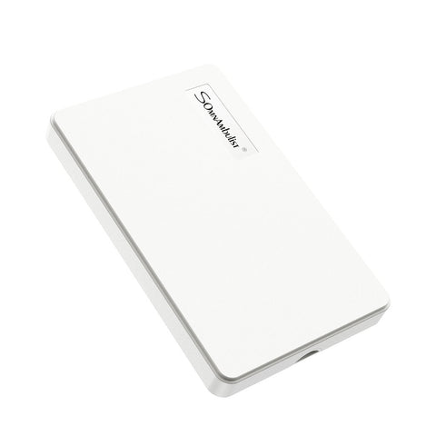 HDD external hard drive   storage compatible-CO00887-Veeddydropshipping