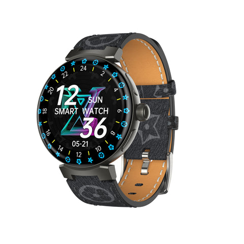 Smartwatch Waterproof Fashion Business Woman -JW01066-Veeddydropshipping