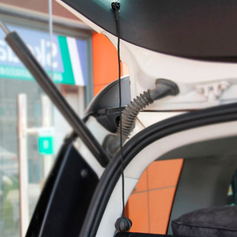 String Rear Shelves String Trunk Hang Sling Strap String-AM01297-Veeddydropshipping
