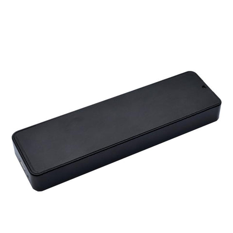 Enclosure Box SSD Case Adapter-CO00959-Veeddydropshipping