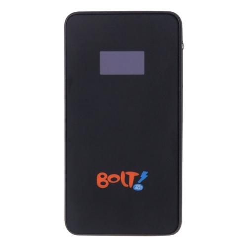 Router Wifi Pocket Modem Router-CO01435-Veeddydropshipping