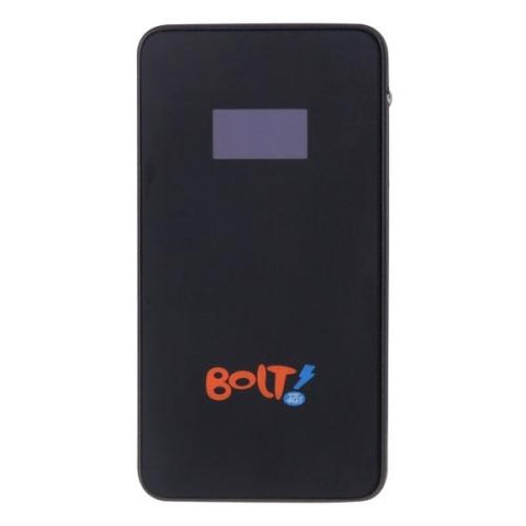 Router Wifi Pocket Modem Router-CO01435-Veeddydropshipping