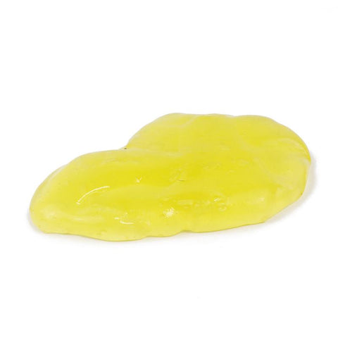Car Cleaning Sponge Products Auto Universal Cyber Super-AM00487-Veeddydropshipping