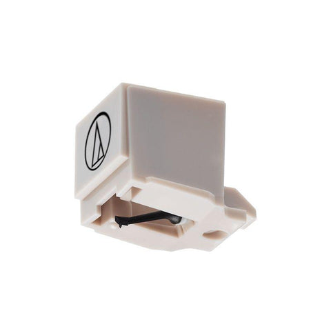 AT3600L Moving Magnetic Cartridge Stylus Needle For AT-LP60 PL300 310BT LP Vinyl -CE00212-Veeddydropshipping