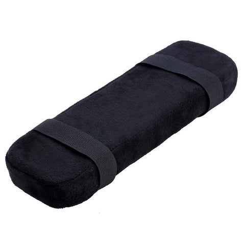 Chair Parts Arm Pad Memory Foam Armrest Cover-HA00413-Veeddydropshipping