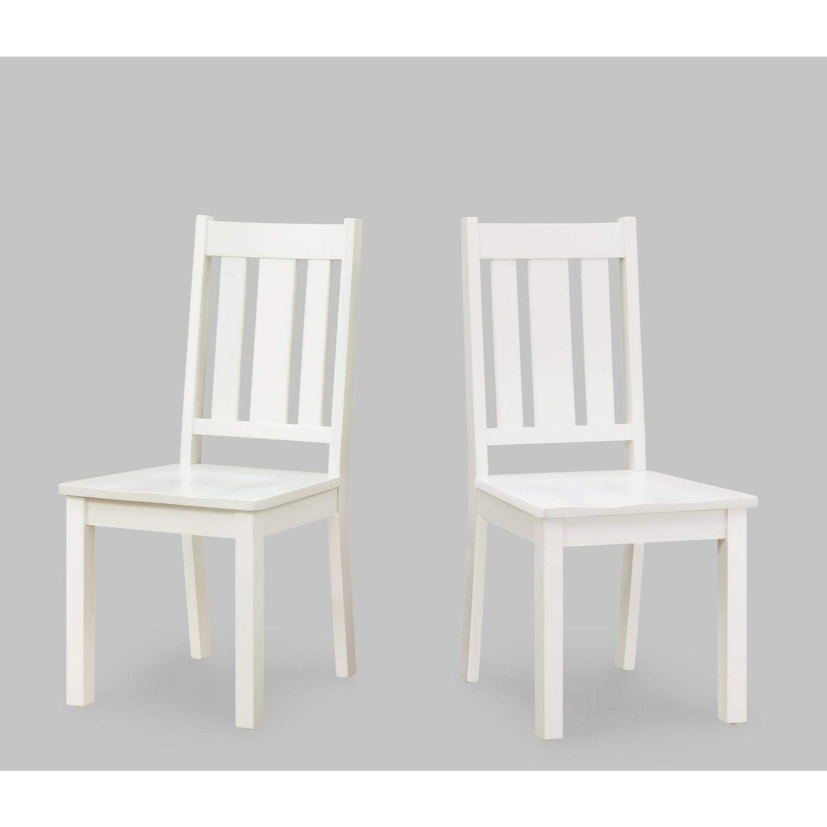 Furniture Dining Chair Set Home-HA01728-Veeddydropshipping