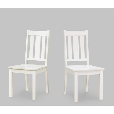 Furniture Dining Chair Set Home-HA01728-Veeddydropshipping