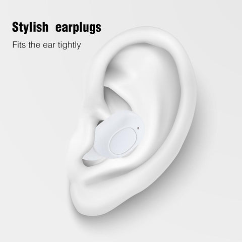 Mini Ear Hearing Aids Apparatus In Ear Invisible-BH00813-Veeddydropshipping