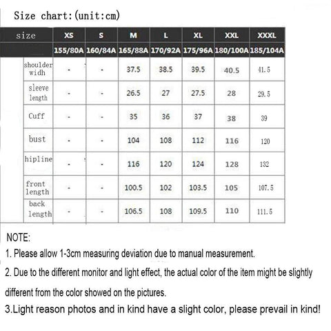 Maternity Dresses Woman Loose Breastfeeding Nursing Dresses  For Pregnant-TB00601-Veeddydropshipping