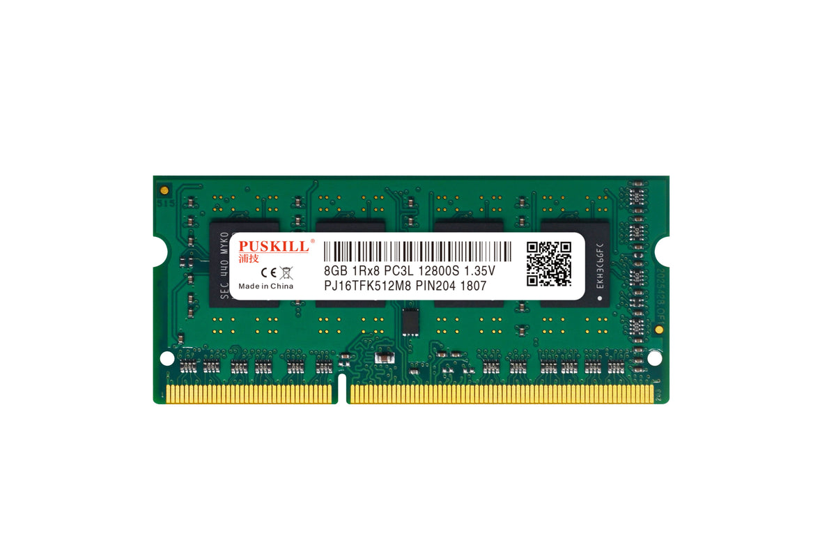 Wholesale Sodimm DDR3 for Laptop Memoria Ram-CO00161-Veeddydropshipping