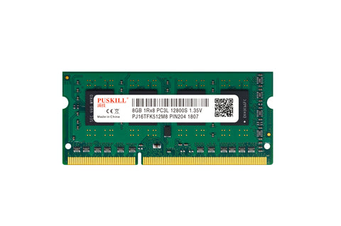 Wholesale Sodimm DDR3 for Laptop Memoria Ram-CO00161-Veeddydropshipping