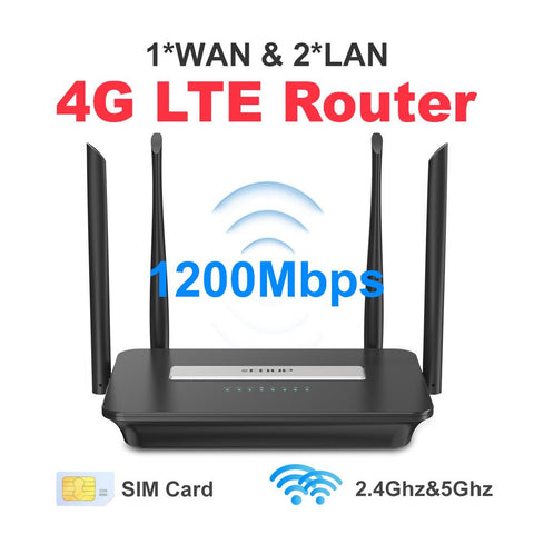 Wifi Router Repeater Gateway Wireless-CO01309-Veeddydropshipping