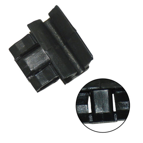 Replacement Part Accessories For Tesla Model-AM01321-Veeddydropshipping
