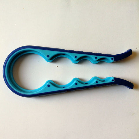 Multi-Sizes Caps Opener Can Opener Bottle-HA01339-Veeddydropshipping