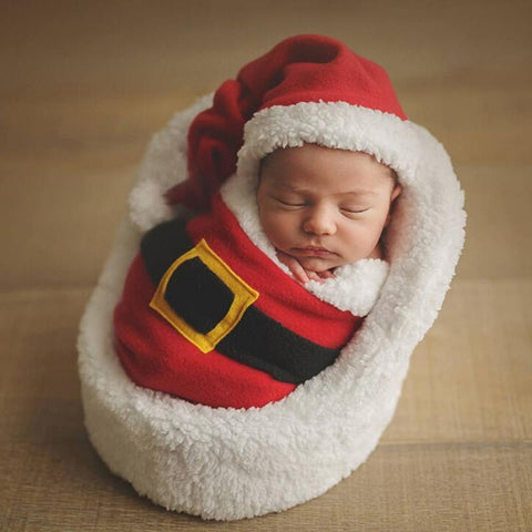 Newborn Photography Props for Baby Posing Mini Sofa Poser Soft Sofa-TB00787-Veeddydropshipping