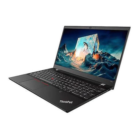 Top-end   Mobile WorkStation  Graphics Design   ThunderBolt-CO00323-Veeddydropshipping