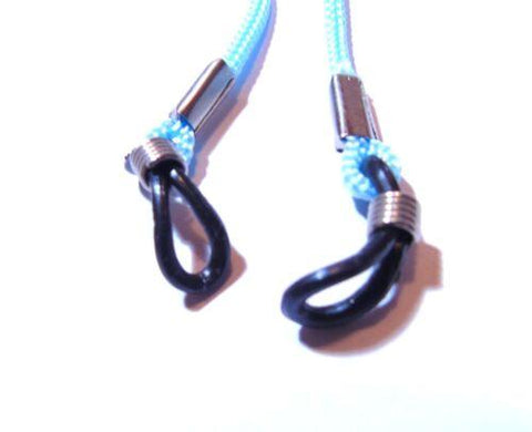 Cord Glasses Straps Spectacle Holder-MF00811-Veeddydropshipping