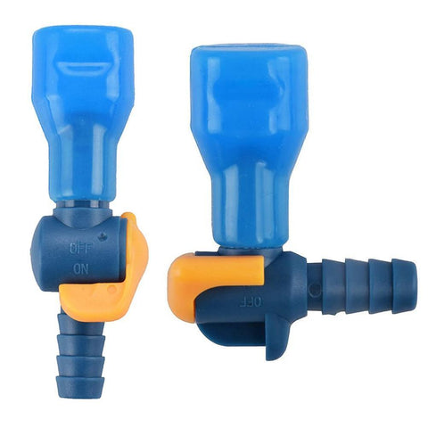 Switch Water Bag Nozzle Mouthpiece Portable Replaceable-OS01296-Veeddydropshipping