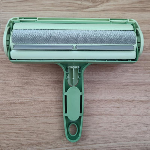 Cat Hair Brush Pet Fluff Removal Roller-HA01983-Veeddydropshipping