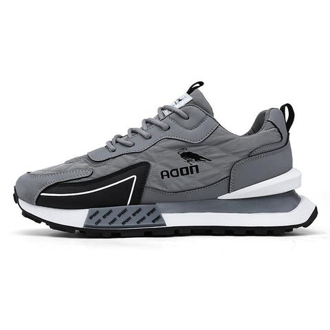 Outsole Chaussure Homme Tenis Masculino Casual Sneakers-BS01343-Veeddydropshipping